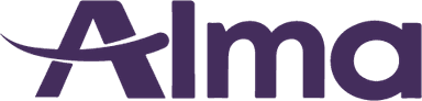 Alma Partner