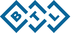 BTL