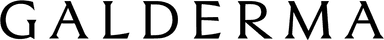 Galderma