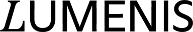 Lumenis