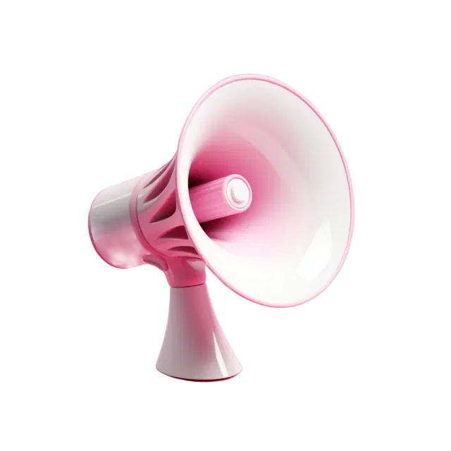Increased Word of Mouth Referrals by 4X