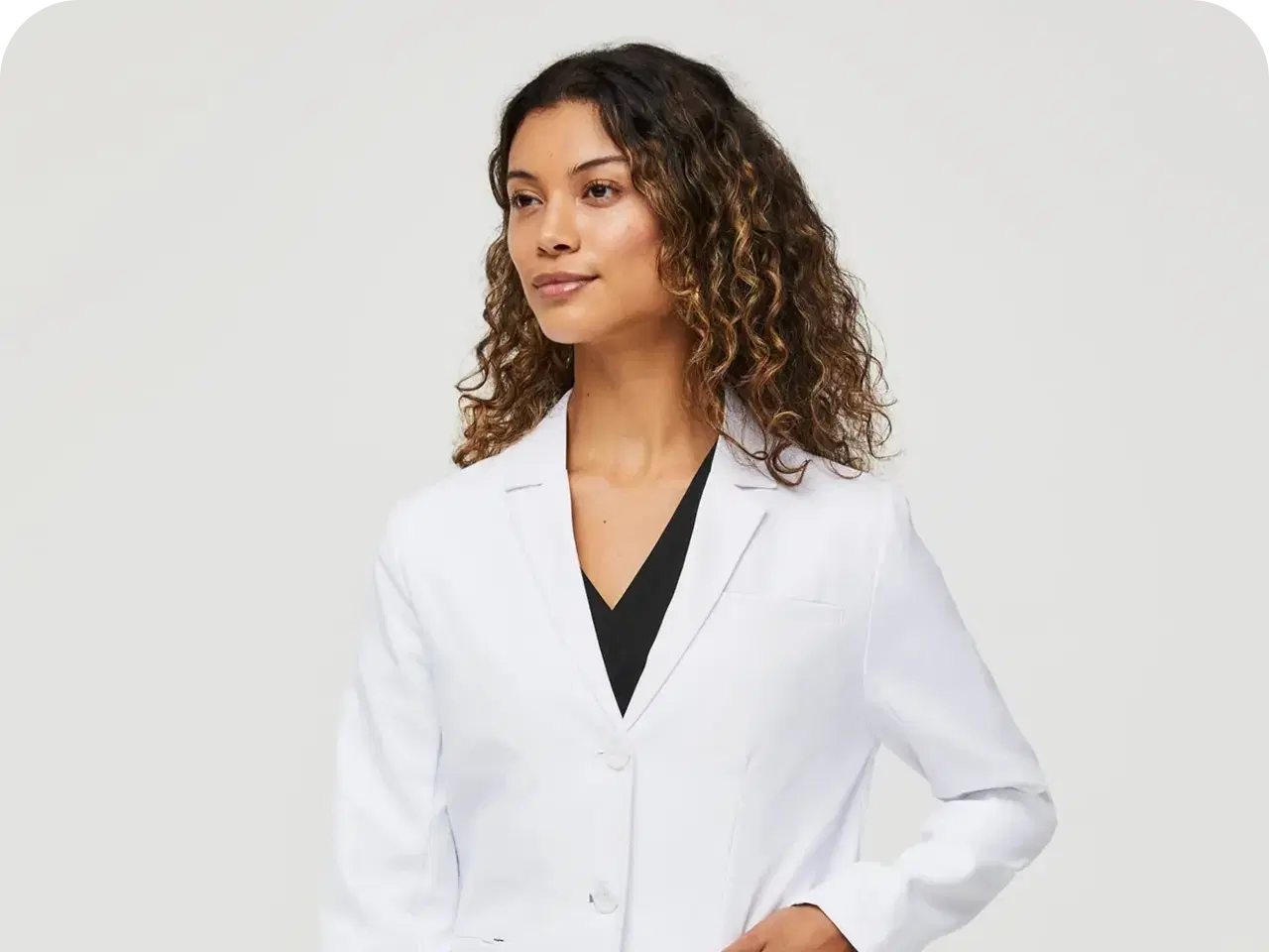 Sarah Logan, MD